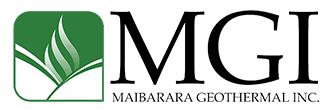 partner-image