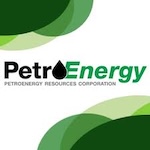 partner-image