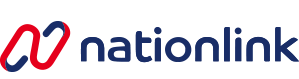 partner-image